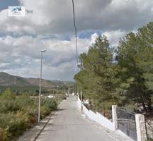 Venta de casa en ALBERIC (VALENCIA) photo 0
