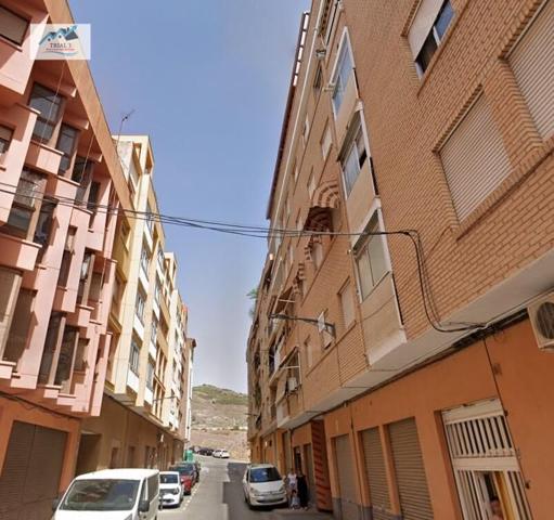 Venta de piso en Lorca (Murcia) photo 0