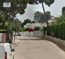 Venta Casa en Torrent (Valencia) photo 0