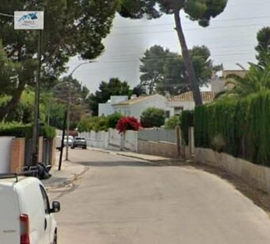 Venta Casa en Torrent (Valencia) photo 0