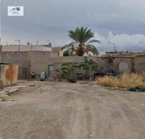 Venta Casa en Elche (Alicante) photo 0