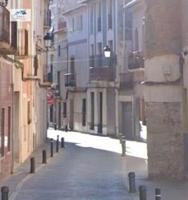 Venta Piso en Novelda - Alicante photo 0