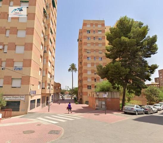 Venta de piso en Lorca (Murcia) photo 0
