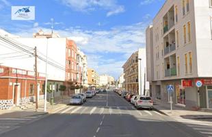 Venta de piso en Elche (Alicante) photo 0