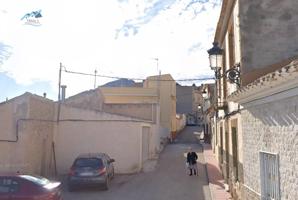 Venta de casa en Ulea (Murcia) photo 0