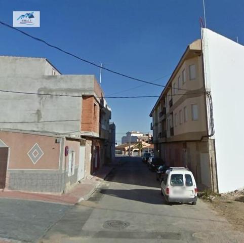 Venta de piso en Fortuna (Murcia) photo 0