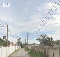 Venta Casa en Chiclana De La Frontera - Cádiz photo 0