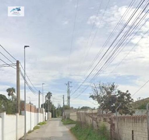 Venta Casa en Chiclana De La Frontera - Cádiz photo 0