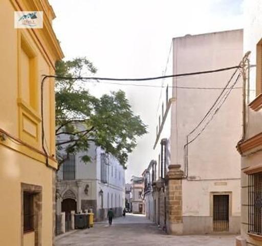 Venta Piso en Jerez de la Frontera - Cádiz photo 0