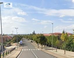 Venta Piso en Astorga - León photo 0