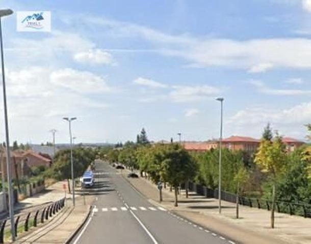 Venta Piso en Astorga - León photo 0