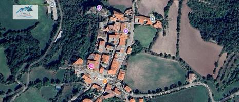 Venta Piso en Baix Pallars (Lleida) photo 0