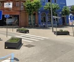 Venta Piso en Palafolls (Barcelona) photo 0