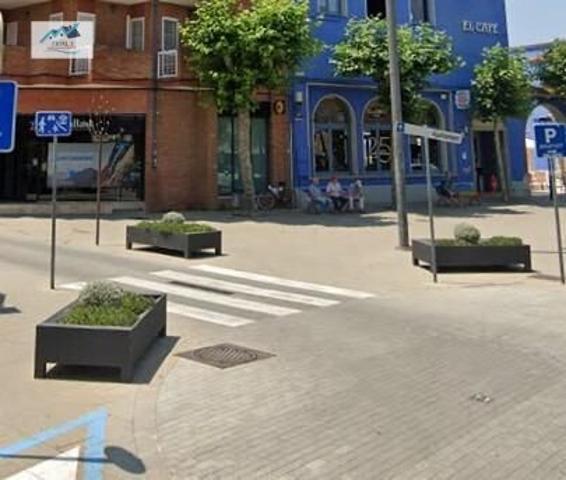 Venta Piso en Palafolls (Barcelona) photo 0