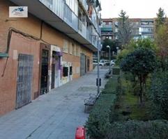 Venta Piso en Coslada (Madrid) photo 0