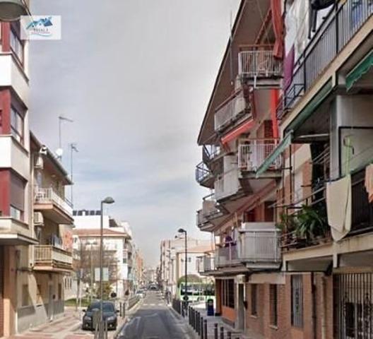 Venta Piso en Getafe - Madrid photo 0