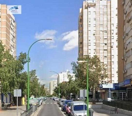 Venta Piso en Sevilla photo 0