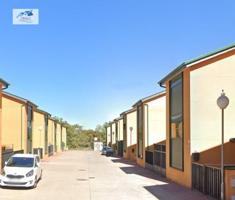 Venta Casa en Carracedelo - León photo 0