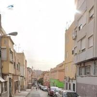 Venta Piso en Almería photo 0