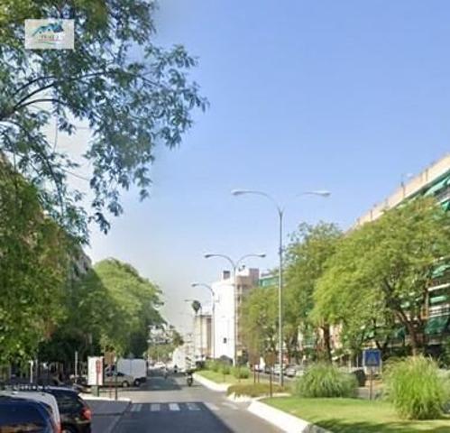 Venta Piso en Córdoba photo 0