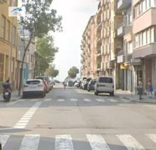 Venta piso en Terrassa (Barcelona) photo 0