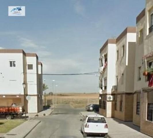 Venta Piso en La Puebla del Río - Sevilla photo 0