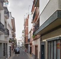 Venta Garaje en Almendralejo - Badajoz photo 0