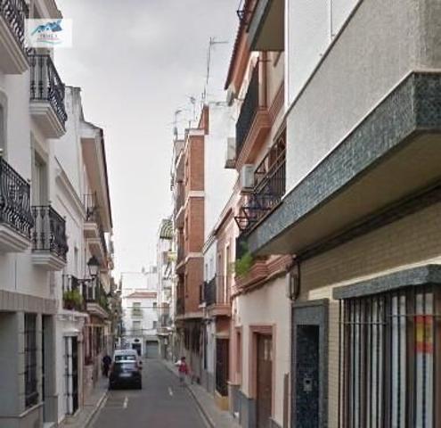 Venta Garaje en Almendralejo - Badajoz photo 0