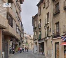 Venta Oficina en Segovia photo 0