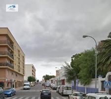 Venta Garaje en Almendralejo - Badajoz photo 0