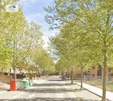 Venta Vivienda en Yebes (Guadalajara) photo 0