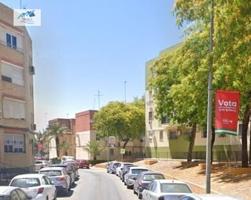 Venta Casa en Alcalá de Guadaira - Sevilla photo 0