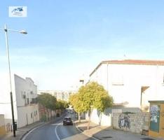 Venta Casa en Jerez de la Frontera - Cádiz photo 0