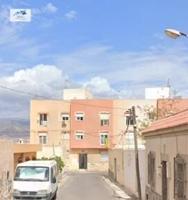 Venta Piso en Roquetas de Mar - Almería photo 0