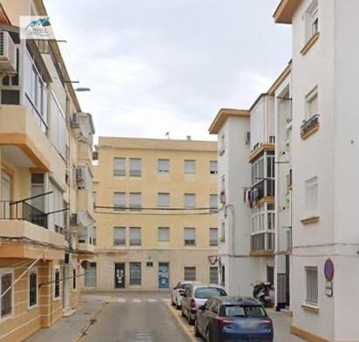 Venta Piso en Puerto Real - Cádiz photo 0
