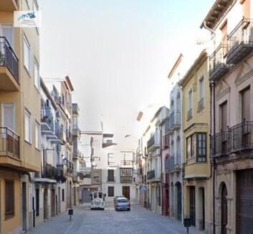 Venta Piso en Úbeda - Jaén photo 0