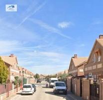 Venta Casa en Villanueva de la Torre - Guadalajara photo 0