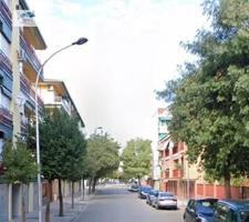 Venta Piso en Andújar - Jaén photo 0