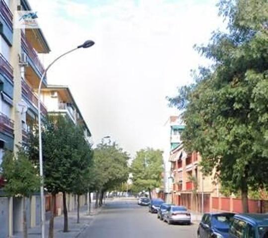 Venta Piso en Andújar - Jaén photo 0
