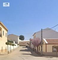 Venta Piso en Campo de Criptana - Cuidad Real photo 0