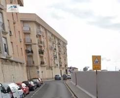 Venta Piso en Linares - Jaén photo 0