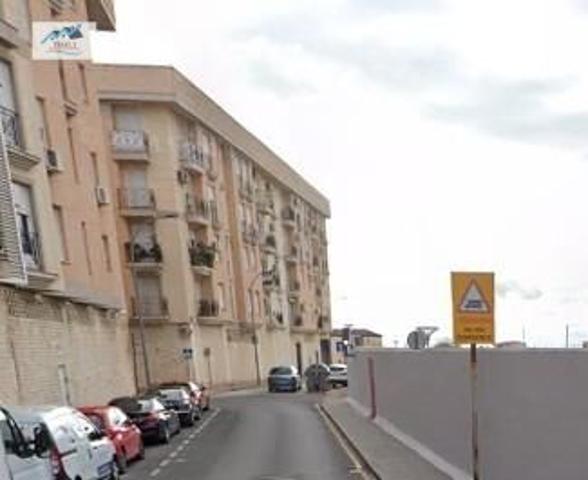Venta Piso en Linares - Jaén photo 0