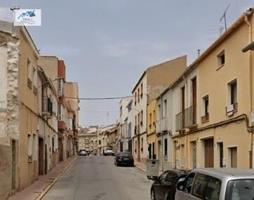 Venta Casa en Almansa - Albacete photo 0