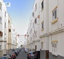 Venta Piso en Las Palmas de Gran Canaria photo 0