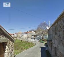 Venta Casa en Muíños - Ourense photo 0