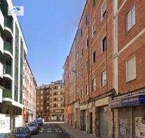 Venta Piso en Zamora photo 0