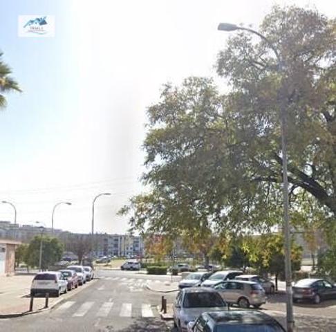 Venta Piso en Sevilla photo 0