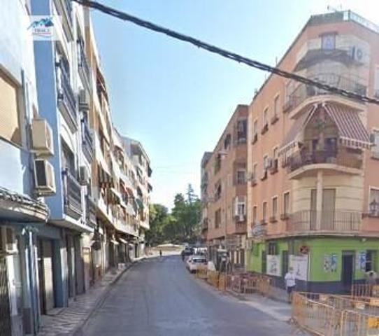 Venta Piso en Torredonjimeno - Jaén photo 0