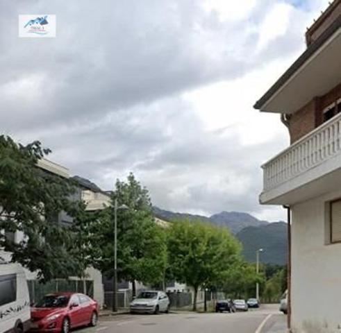 Venta Piso en Ramales de la Victoria - Cantabria photo 0
