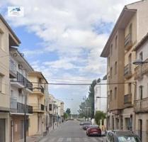 Venta Casa en Peal de Becerro - Jaén photo 0